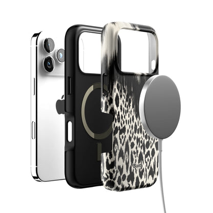 Ferine iPhone Case gallery - Iphone_17_Pro_4