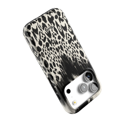 Ferine iPhone Case gallery - Iphone_17_Pro_5