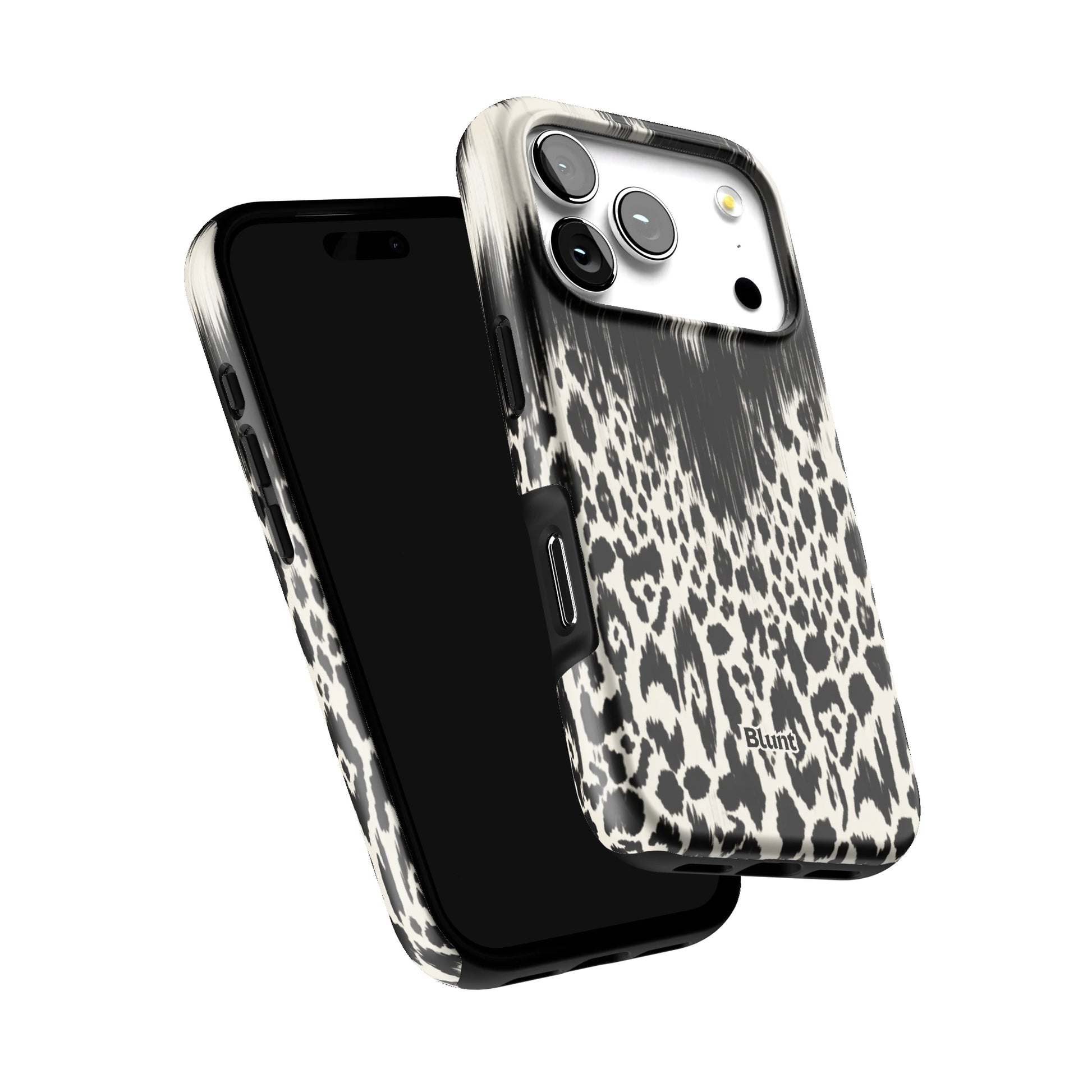Ferine iPhone Case gallery - Iphone_17_Pro_6