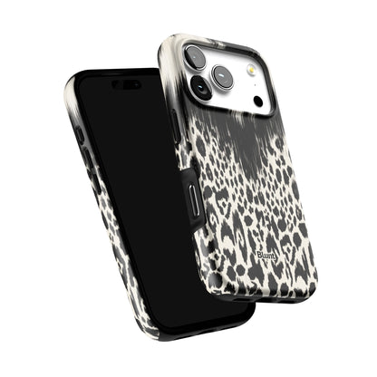 Ferine iPhone Case gallery - Iphone_17_Pro_6