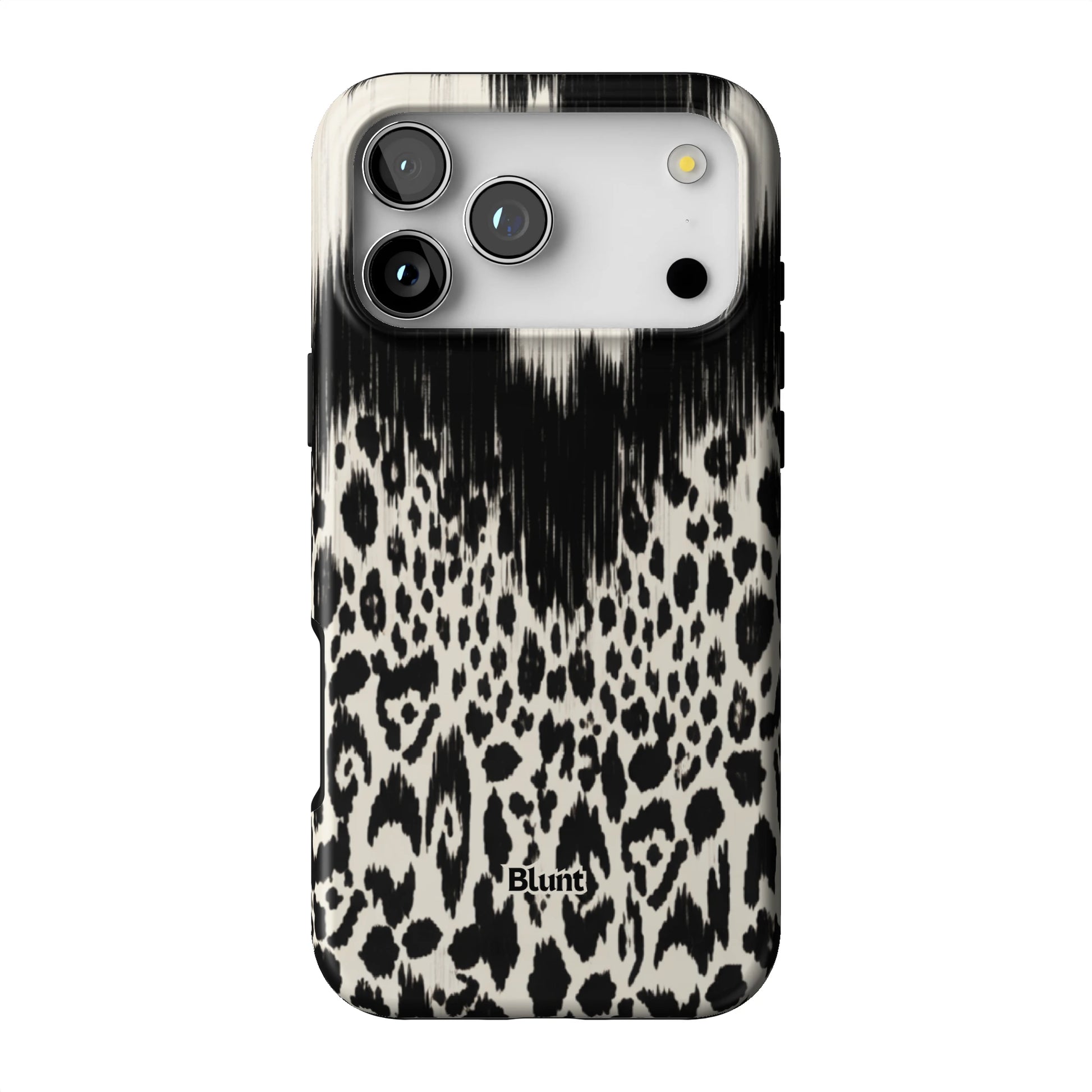 Ferine iPhone Case gallery - Iphone_17_Pro_Max_1