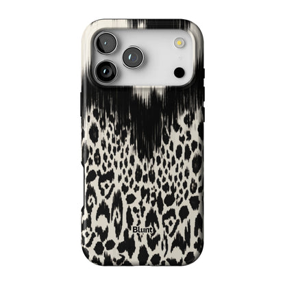 Ferine iPhone Case gallery - Iphone_17_Pro_Max_1