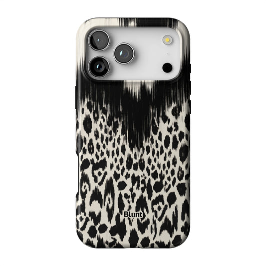 Ferine iPhone Case gallery - Iphone_17_Pro_Max_1