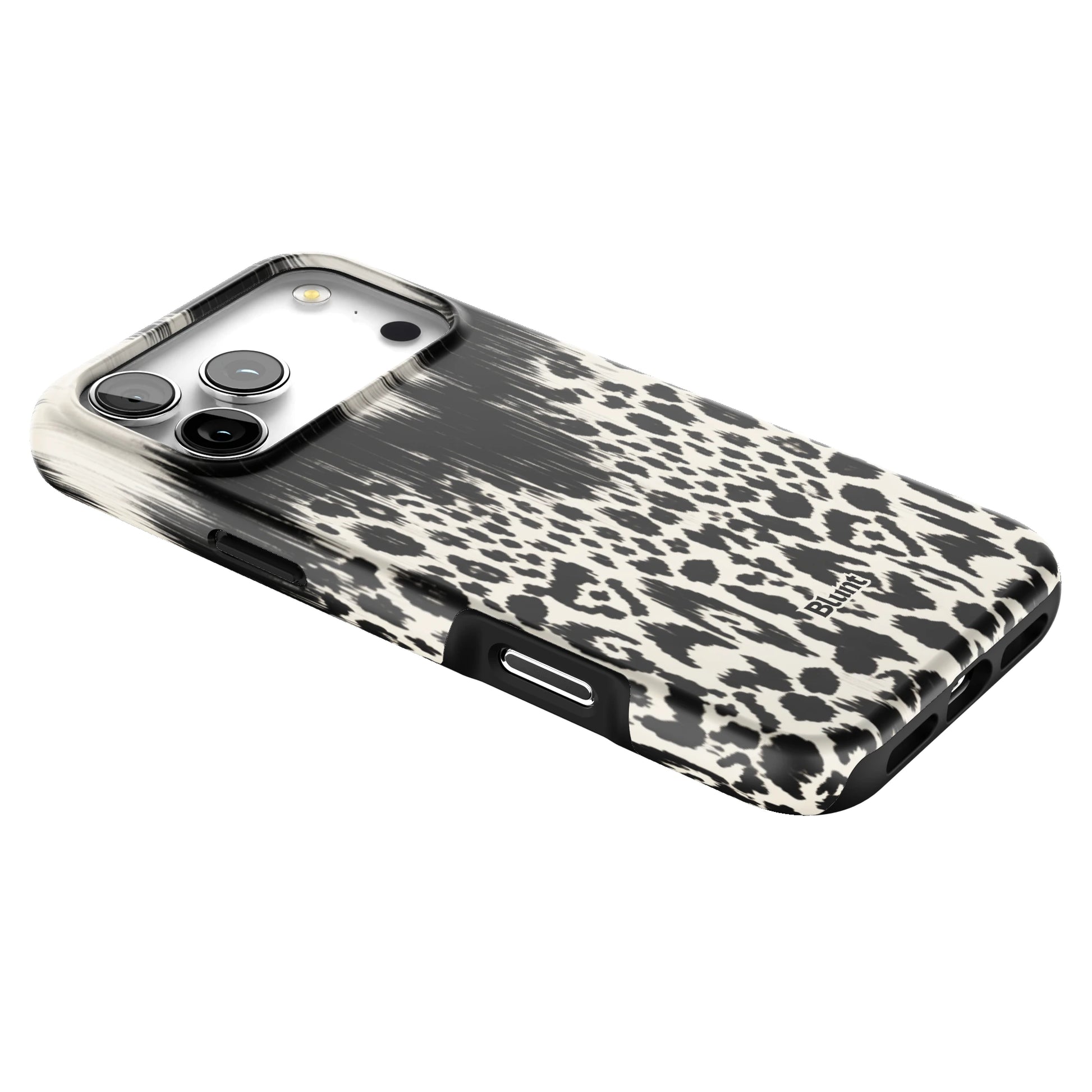 Ferine iPhone Case gallery - Iphone_17_Pro_Max_2