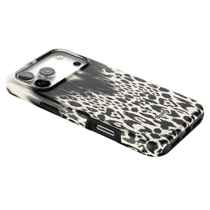 Ferine iPhone Case gallery - Iphone_17_Pro_Max_2