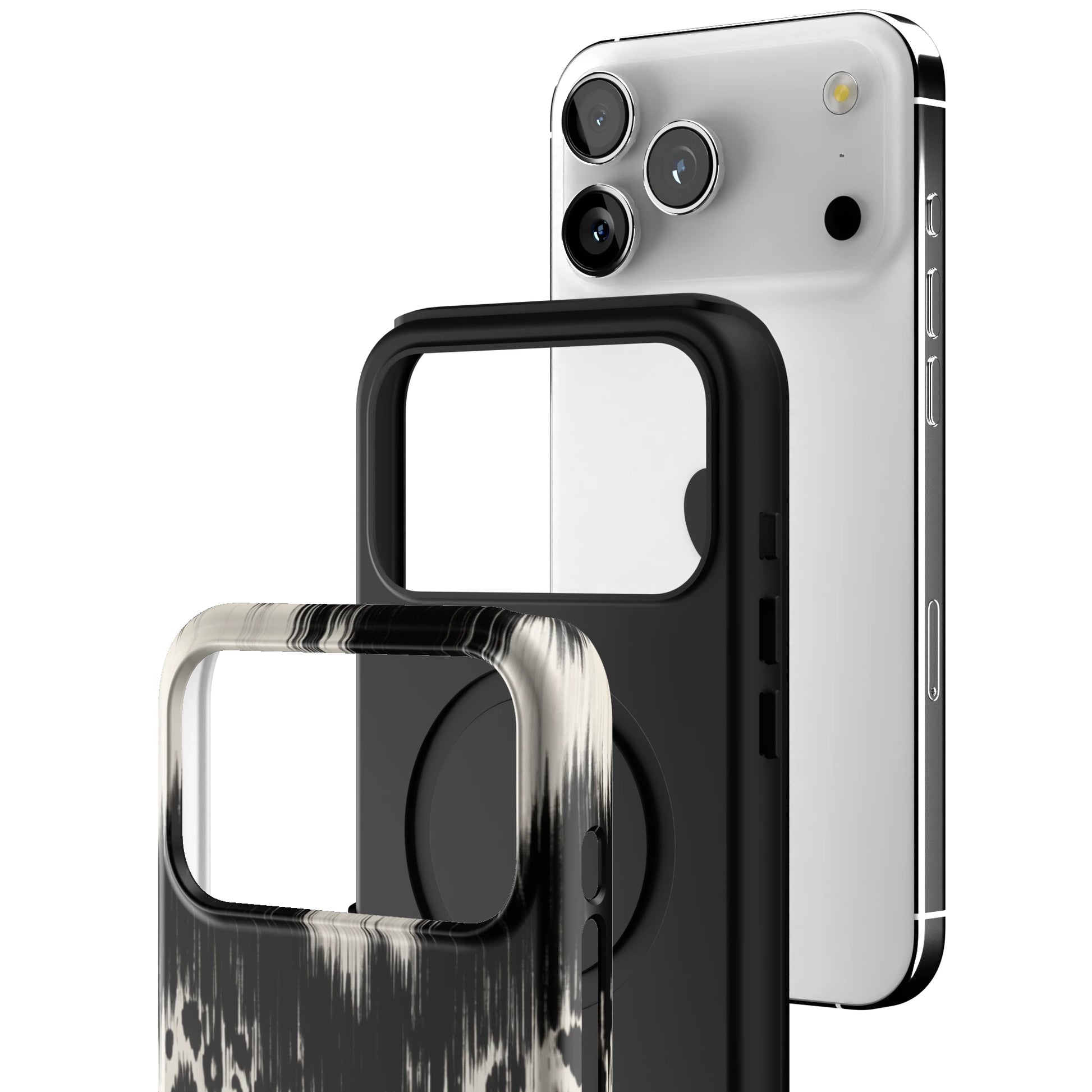 Ferine iPhone Case gallery - Iphone_17_Pro_Max_3