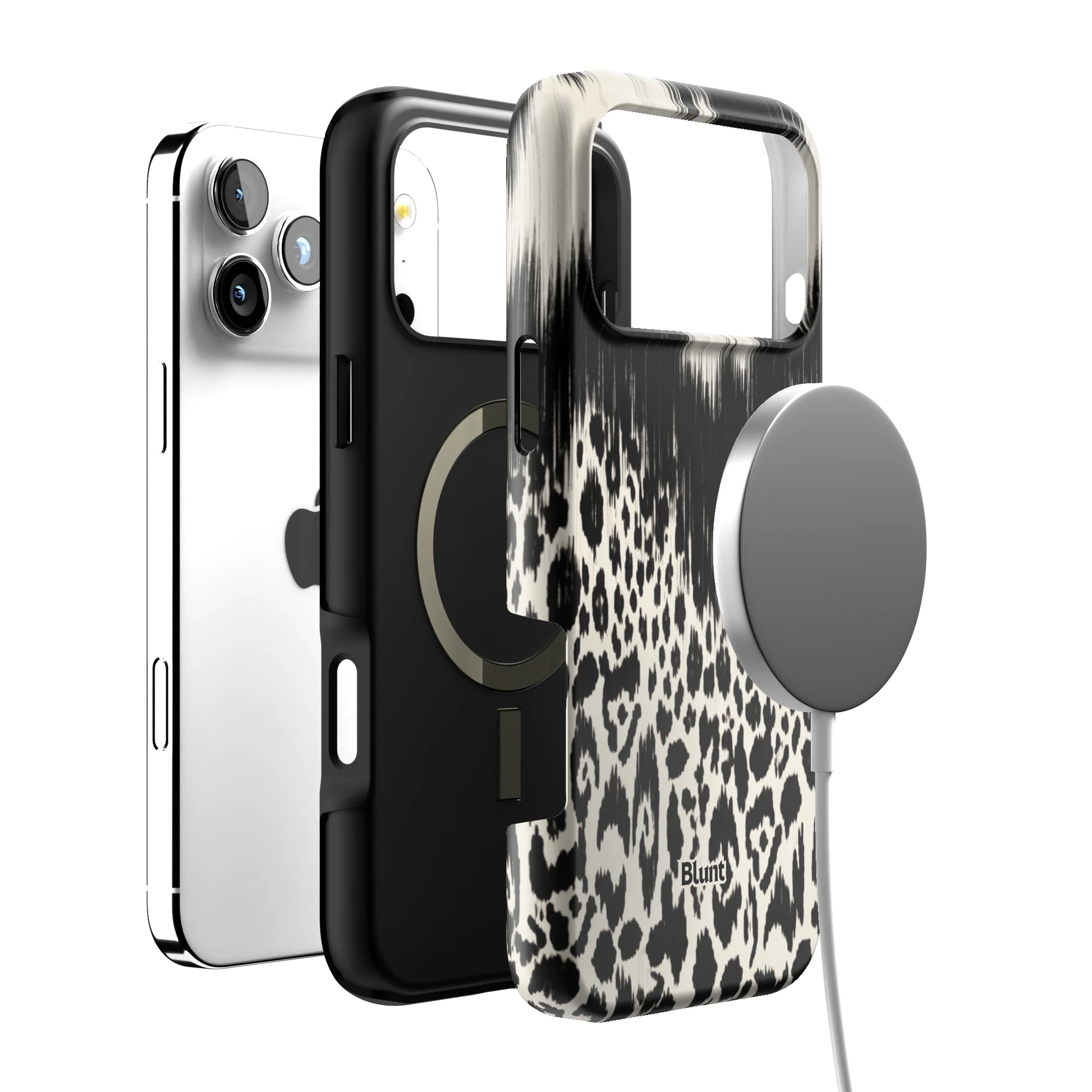 Ferine iPhone Case gallery - Iphone_17_Pro_Max_4