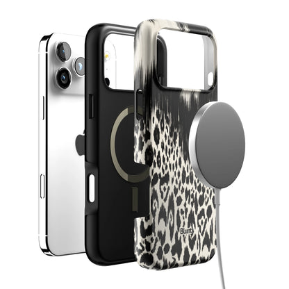 Ferine iPhone Case gallery - Iphone_17_Pro_Max_4