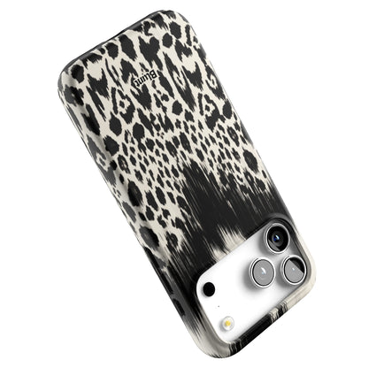 Ferine iPhone Case gallery - Iphone_17_Pro_Max_5