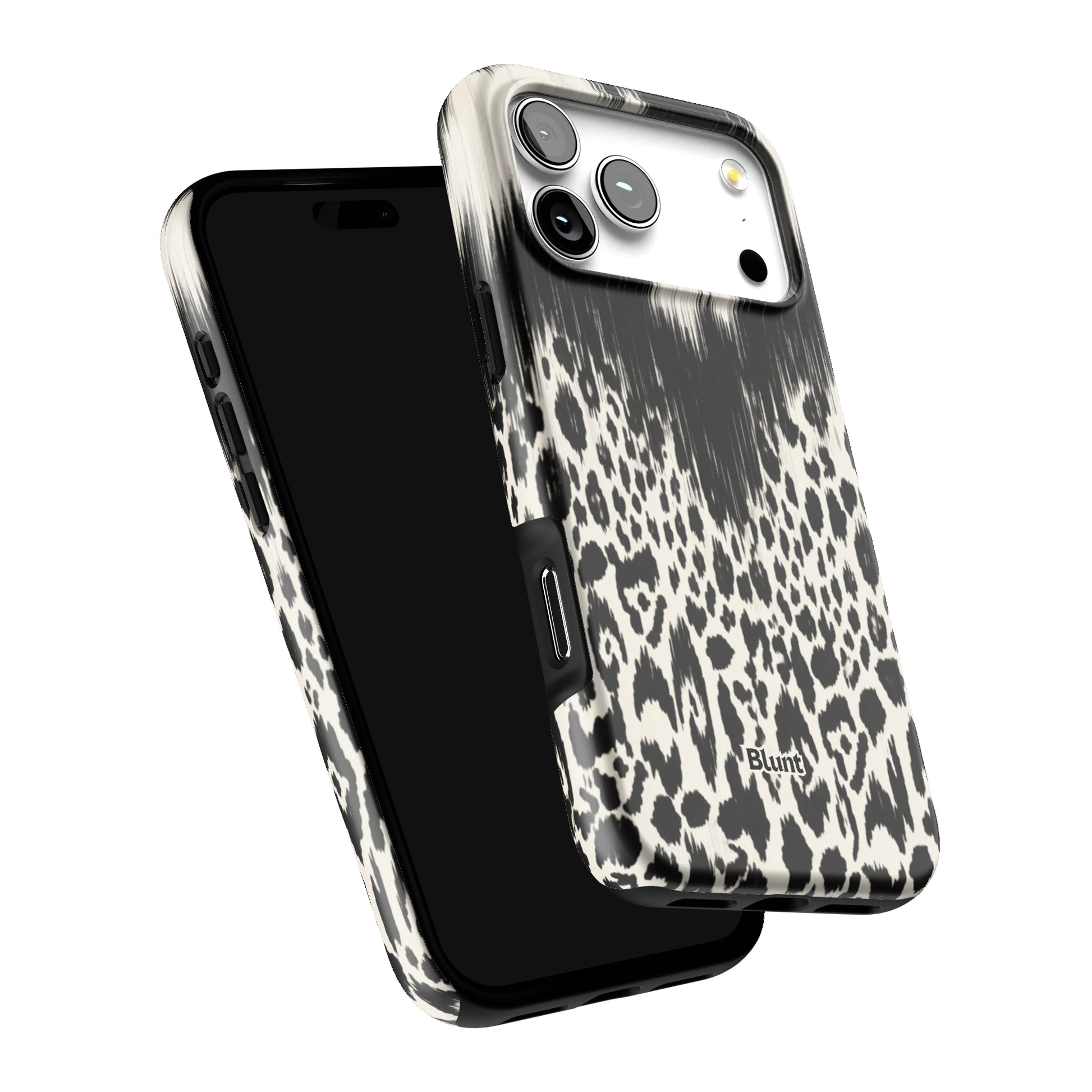Ferine iPhone Case gallery - Iphone_17_Pro_Max_6
