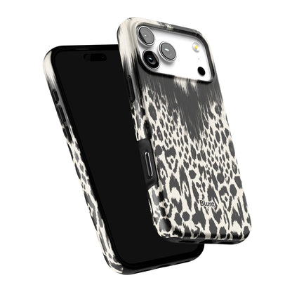 Ferine iPhone Case gallery - Iphone_17_Pro_Max_6