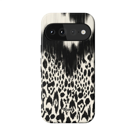Ferine Pixel Case - Blunt Cases