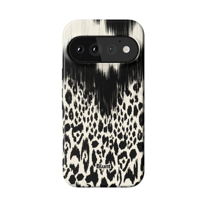 Ferine Pixel Case - Blunt Cases