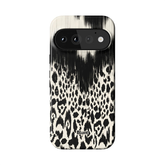 Ferine Pixel Case - Blunt Cases