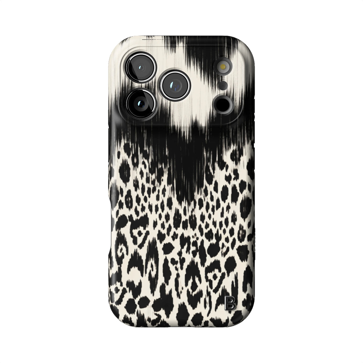 ferine-statement-iphone-case-Iphone_18_Pro_1.jpg