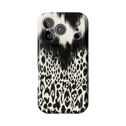 ferine-statement-iphone-case-Iphone_18_Pro_1.jpg
