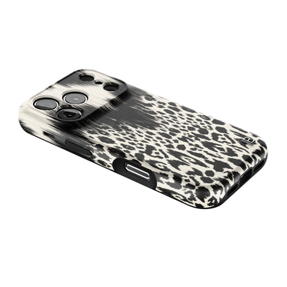 ferine-statement-iphone-case-Iphone_18_Pro_2.jpg
