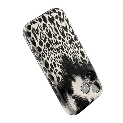ferine-statement-iphone-case-Iphone_18_Pro_5.jpg