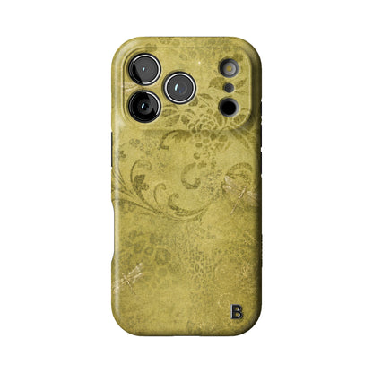 fern-statement-iphone-case-Iphone_18_Pro_1.jpg