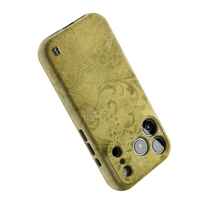 fern-statement-iphone-case-Iphone_18_Pro_5.jpg