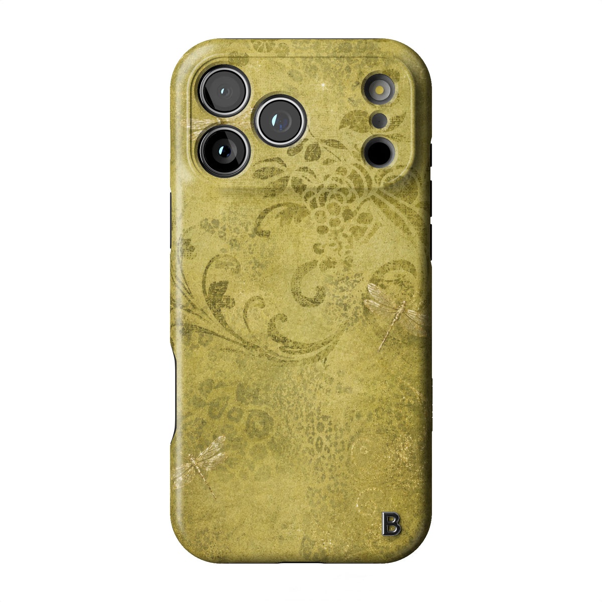 fern-statement-iphone-case-Iphone_18_Pro_Max_1.jpg