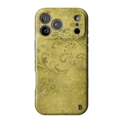 fern-statement-iphone-case-Iphone_18_Pro_Max_1.jpg