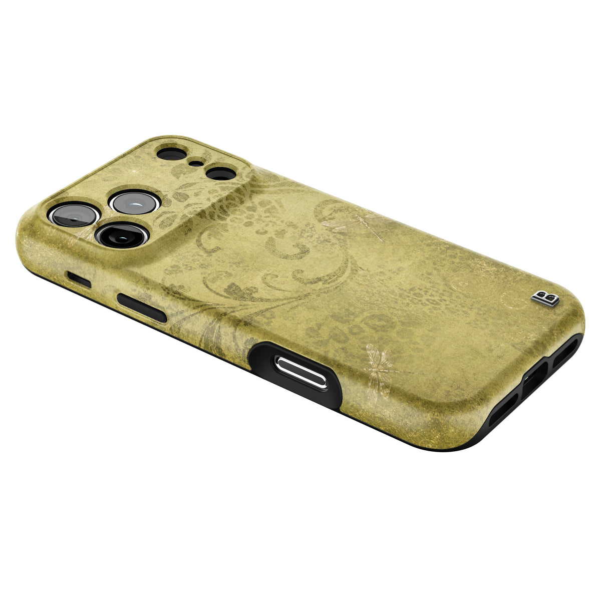 fern-statement-iphone-case-Iphone_18_Pro_Max_2.jpg