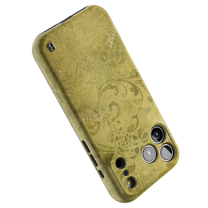 fern-statement-iphone-case-Iphone_18_Pro_Max_5.jpg