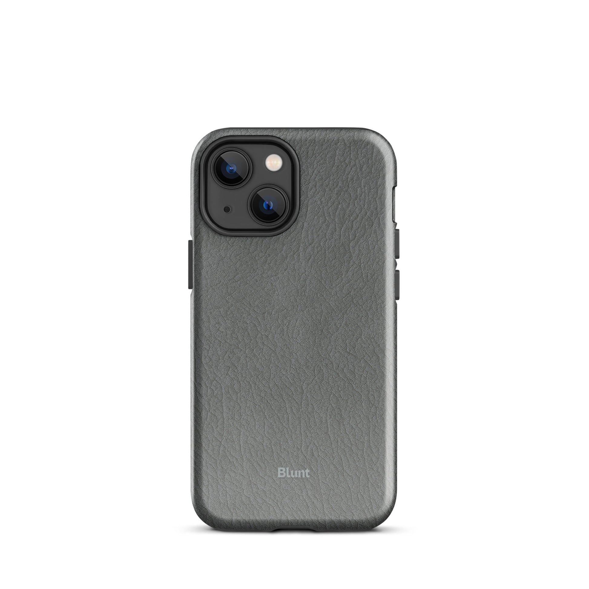 Ferrox iPhone Case - Blunt Cases