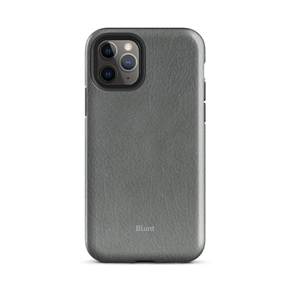 Ferrox iPhone Case - Blunt Cases
