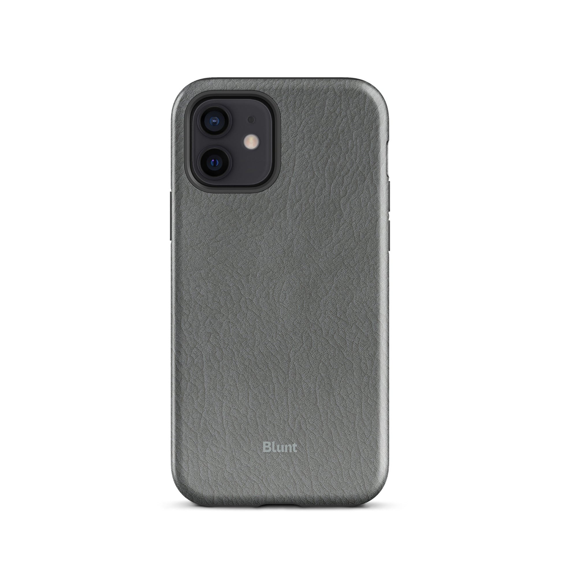 Ferrox iPhone Case - Blunt Cases