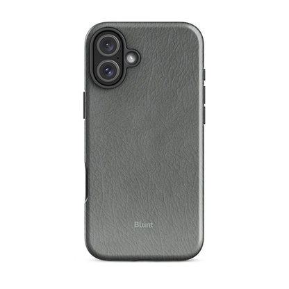 Ferrox iPhone Case - Blunt Cases