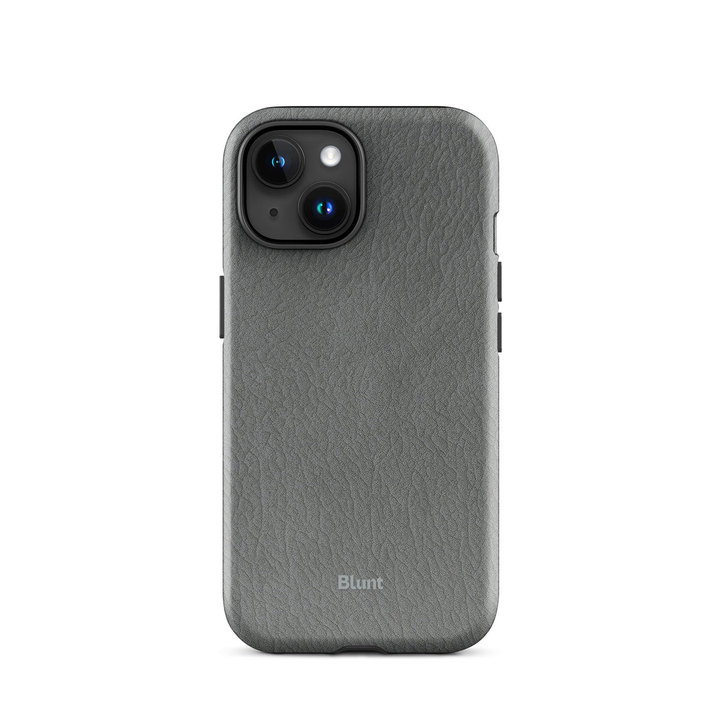 Ferrox iPhone Case - Blunt Cases