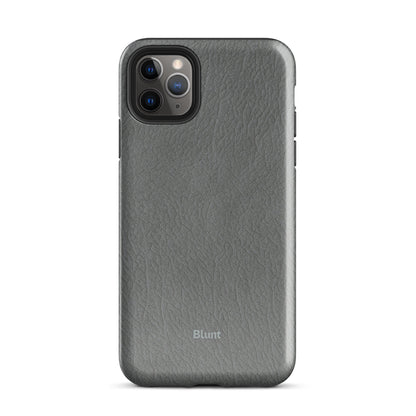 Ferrox iPhone Case - Blunt Cases