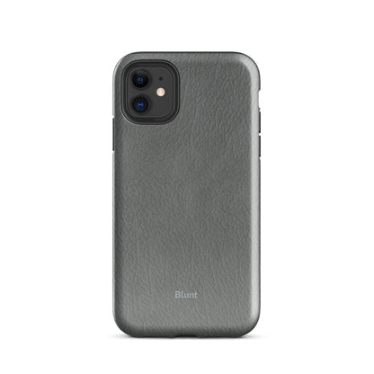 Ferrox iPhone Case - Blunt Cases