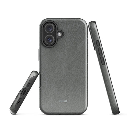 Ferrox iPhone Case - Blunt Cases
