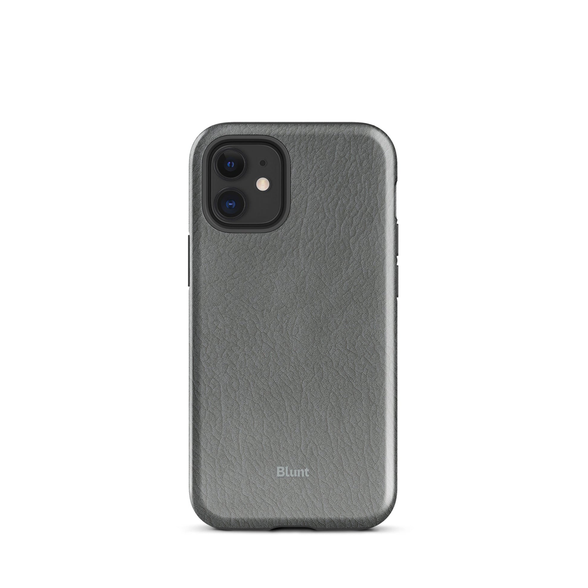 Ferrox iPhone Case - Blunt Cases