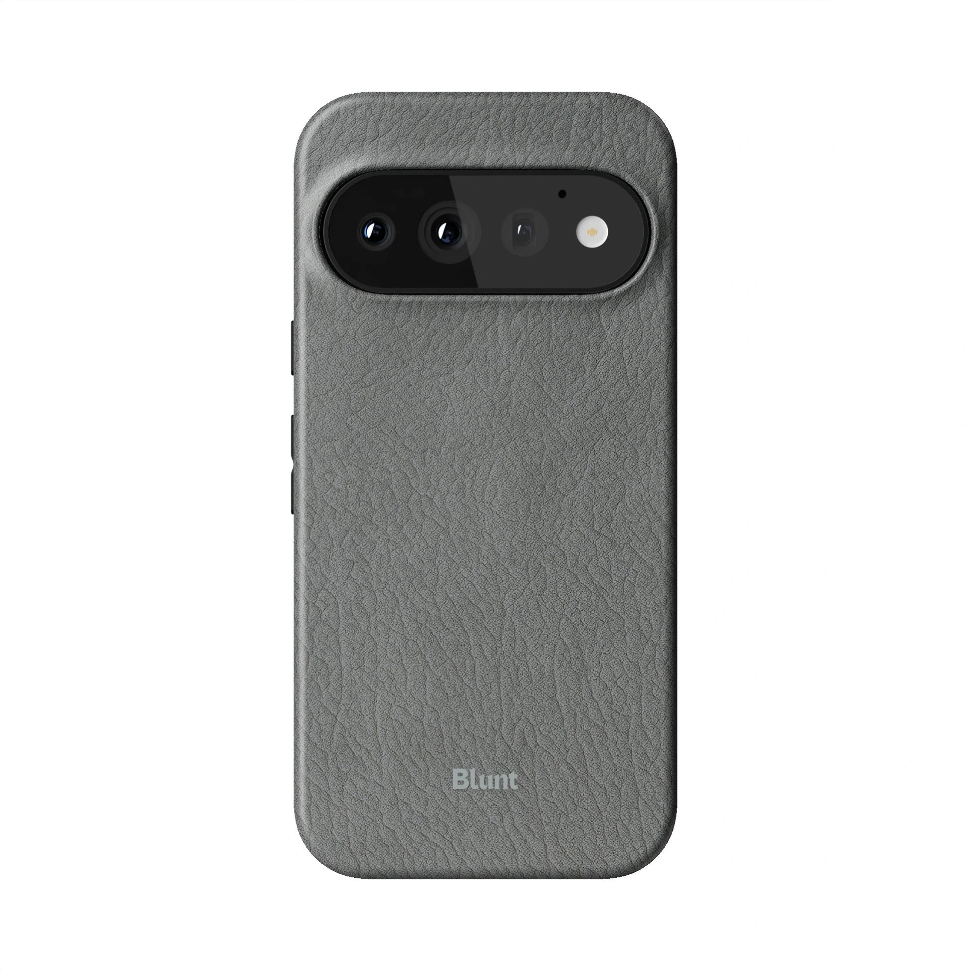 Ferrox Pixel Case - Blunt Cases