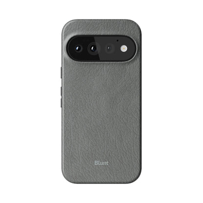 Ferrox Pixel Case - Blunt Cases