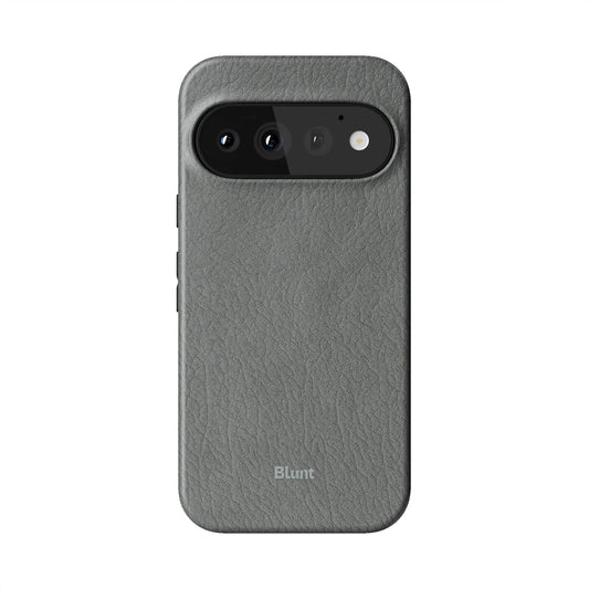 Ferrox Pixel Case - Blunt Cases