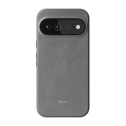 Ferrox Pixel Case - Blunt Cases