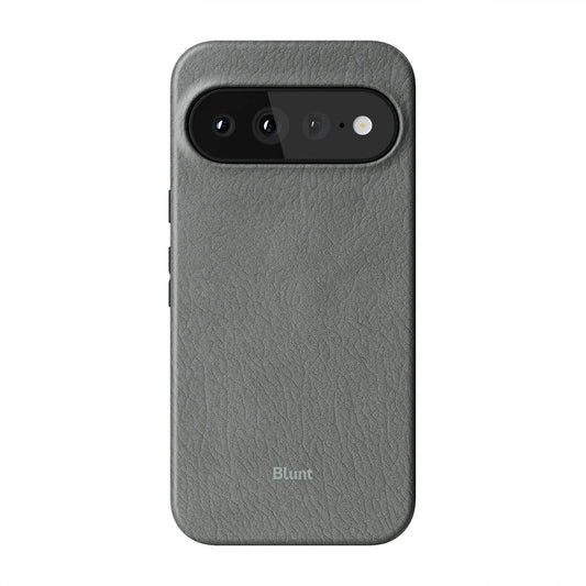 Ferrox Pixel Case - Blunt Cases
