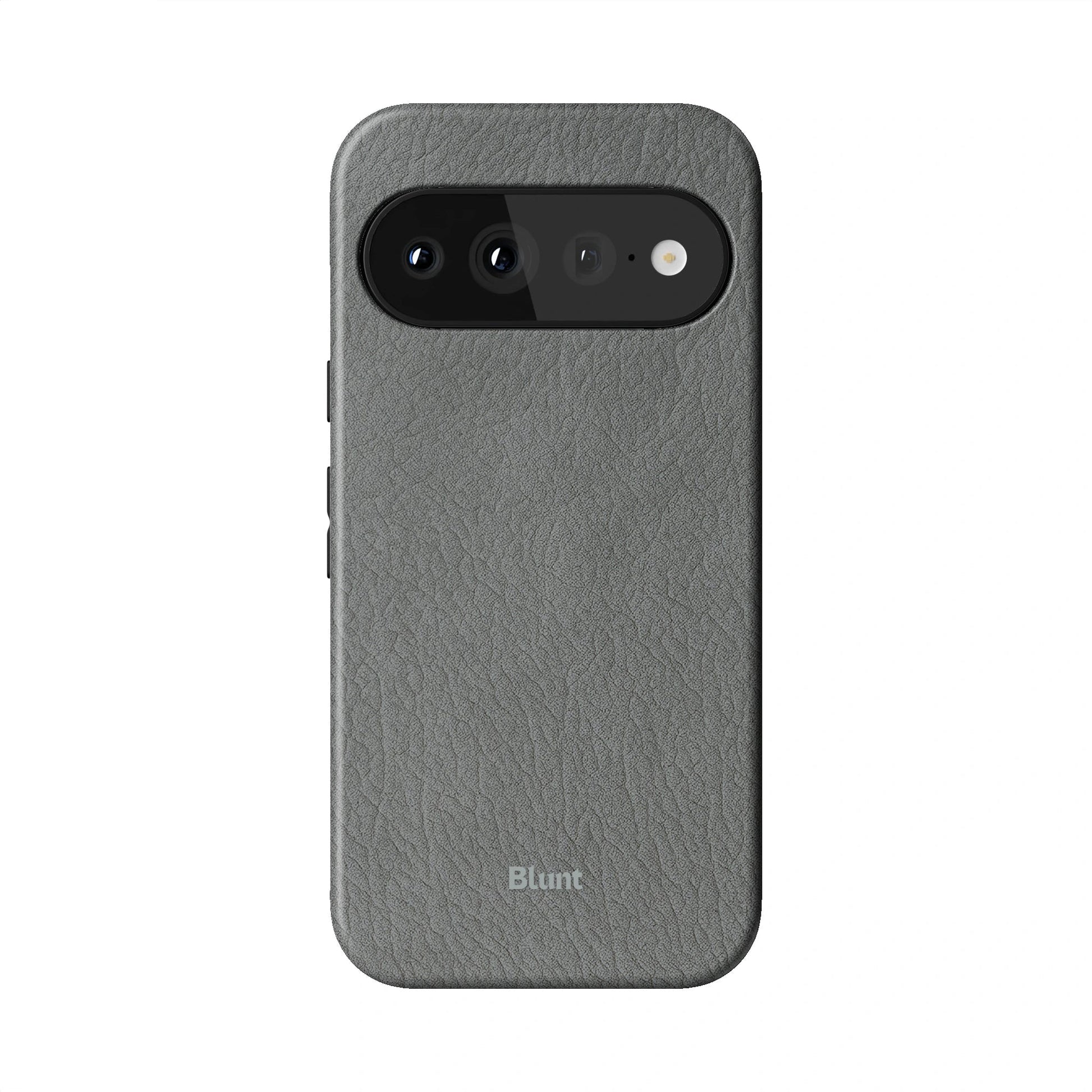Ferrox Pixel Case - Blunt Cases