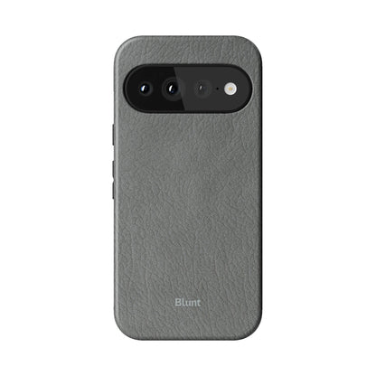 Ferrox Pixel Case - Blunt Cases