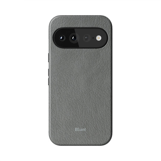 Ferrox Pixel Case - Blunt Cases