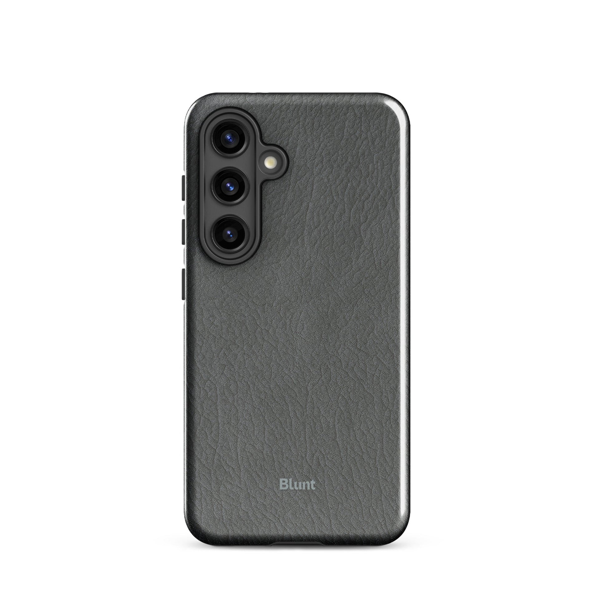 Ferrox Samsung Case - Blunt Cases
