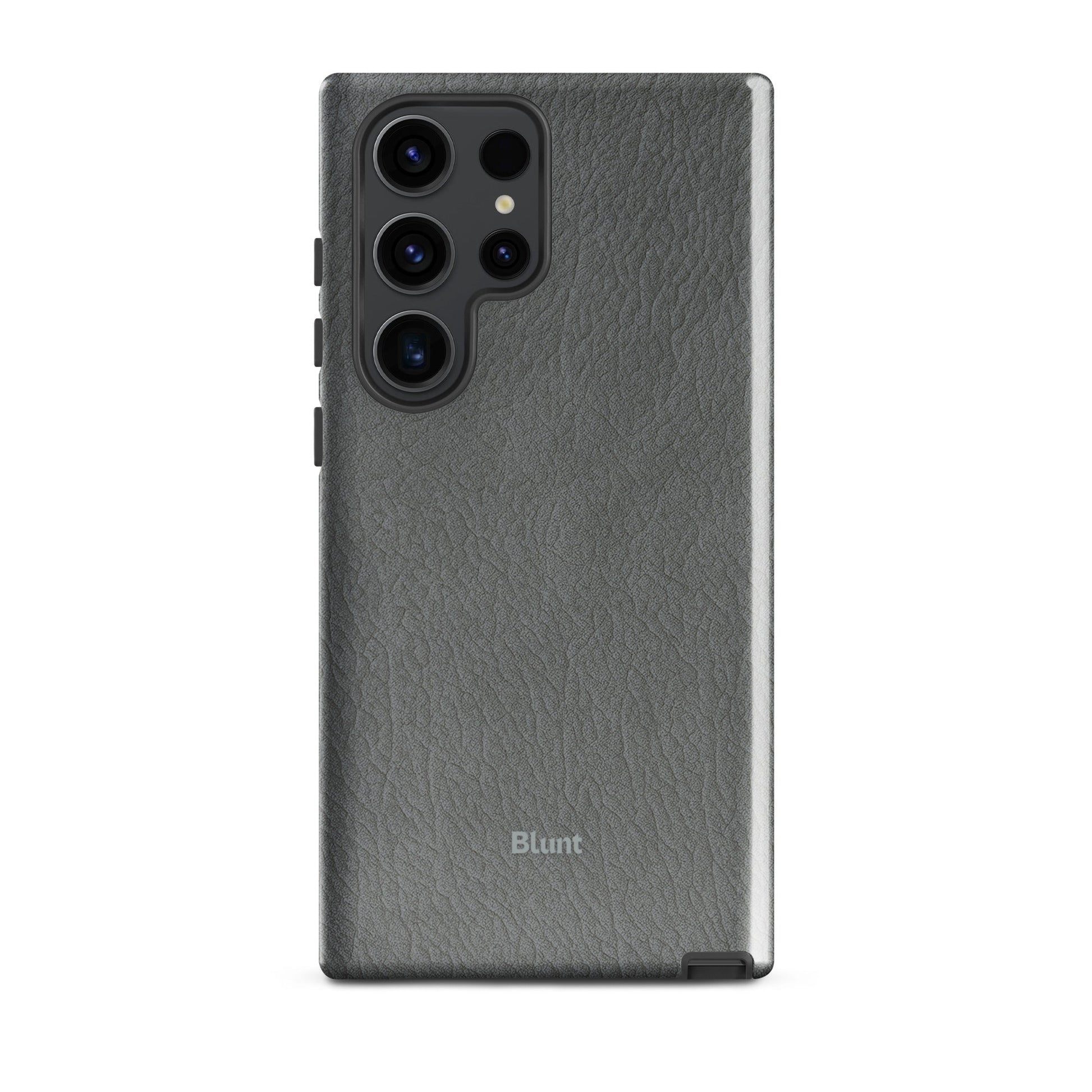 Ferrox Samsung Case - Blunt Cases