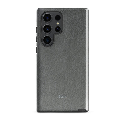 Ferrox Samsung Case - Blunt Cases