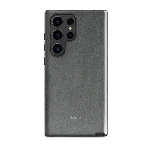 Ferrox Samsung Case - Blunt Cases