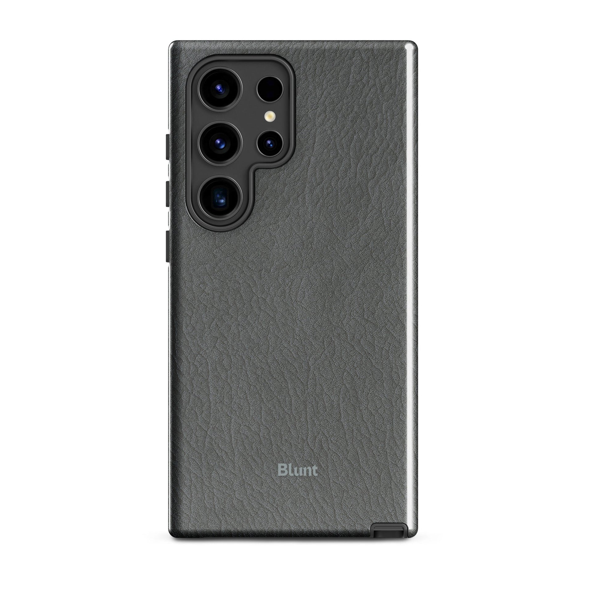 Ferrox Samsung Case - Blunt Cases